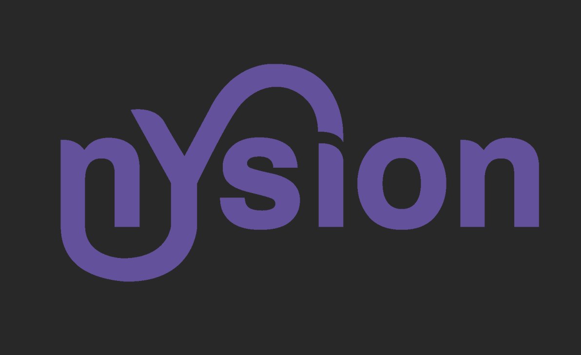 nYsion